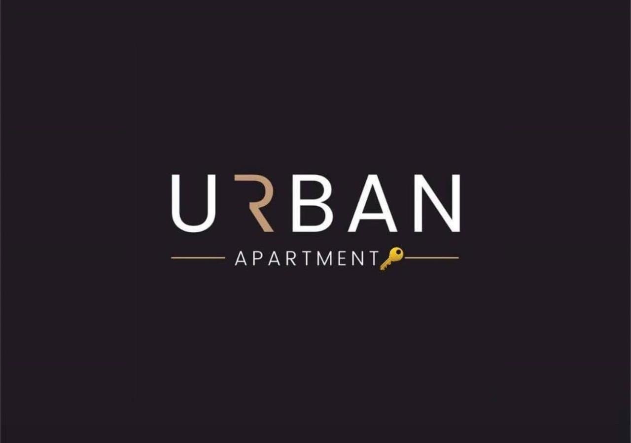 Apartment Urban - Slatina Centre *